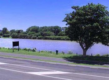 Riverview 3*